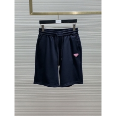 Prada Short Pants